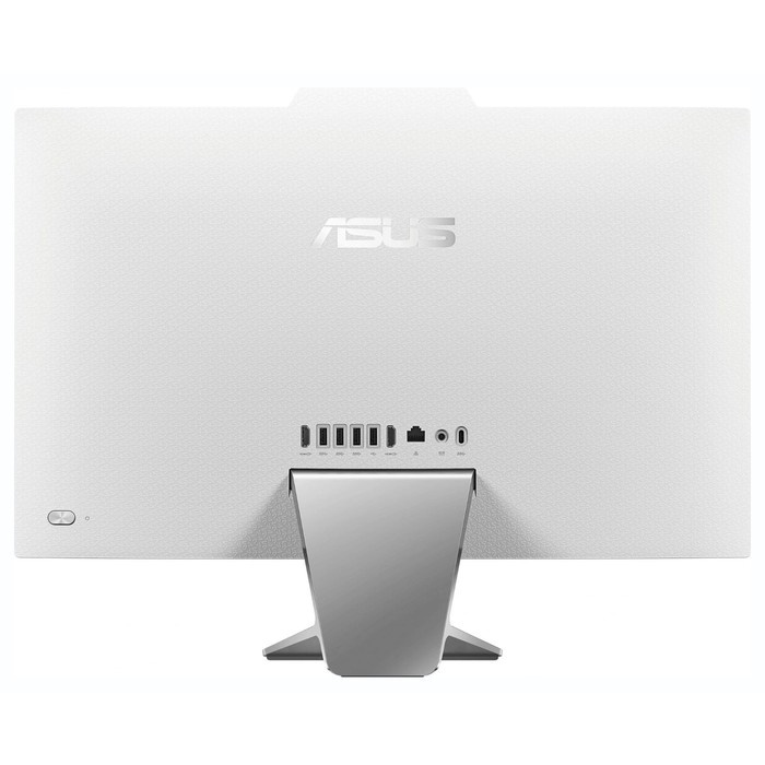 Моноблок Asus E3402WBA-WPC009M 23.8" Full HD i7 1255U (1.7) 16Gb SSD1Tb UHDG noOS GbitEth W   106855 - фото 51631347