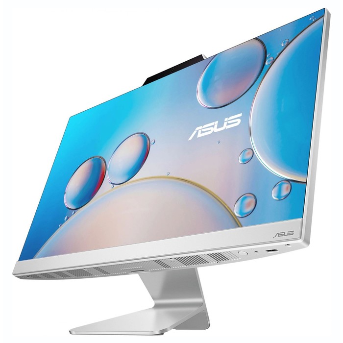 Моноблок Asus E3402WBA-WPC009M 23.8" Full HD i7 1255U (1.7) 16Gb SSD1Tb UHDG noOS GbitEth W   106855 - фото 51631348