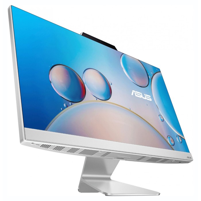 Моноблок Asus E3402WBA-WPC009M 23.8" Full HD i7 1255U (1.7) 16Gb SSD1Tb UHDG noOS GbitEth W   106855 - фото 51631349