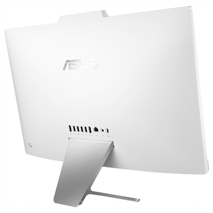 Моноблок Asus E3402WBA-WPC009M 23.8" Full HD i7 1255U (1.7) 16Gb SSD1Tb UHDG noOS GbitEth W   106855 - фото 51631353