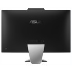 Моноблок Asus E3402WVA-BPC0150 23.8" Full HD Core 5 120U (1.4) 16Gb SSD1Tb UHDG noOS GbitEt 106855 - фото 51614793 Моноблок Asus E3402WVA-BPC0150 23.8" Full HD Core 5 120U (1.4) 16Gb SSD1Tb UHDG noOS GbitEt 106855 - фото 51614793