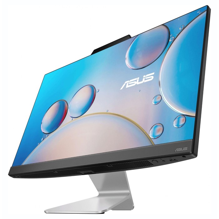 Моноблок Asus E3402WVA-BPC0150 23.8" Full HD Core 5 120U (1.4) 16Gb SSD1Tb UHDG noOS GbitEt   106855 - фото 51614794