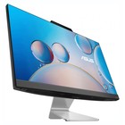 Моноблок Asus E3402WVA-BPC0150 23.8" Full HD Core 5 120U (1.4) 16Gb SSD1Tb UHDG noOS GbitEt 106855 - фото 51614795 Моноблок Asus E3402WVA-BPC0150 23.8" Full HD Core 5 120U (1.4) 16Gb SSD1Tb UHDG noOS GbitEt 106855 - фото 51614795