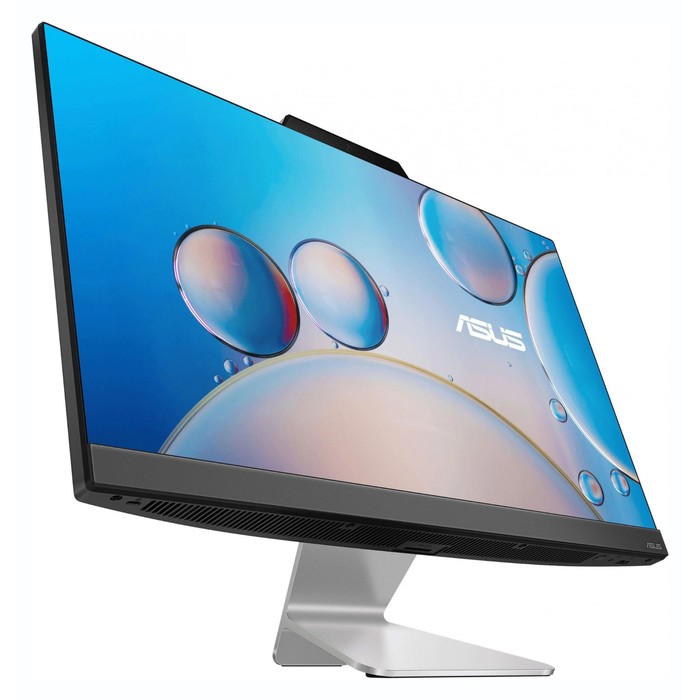 Моноблок Asus E3402WVA-BPC0150 23.8" Full HD Core 5 120U (1.4) 16Gb SSD1Tb UHDG noOS GbitEt   106855 - фото 51614795