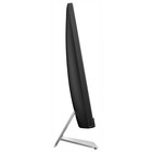 Моноблок Asus E3402WVA-BPC0150 23.8" Full HD Core 5 120U (1.4) 16Gb SSD1Tb UHDG noOS GbitEt 106855 - фото 51614796 Моноблок Asus E3402WVA-BPC0150 23.8" Full HD Core 5 120U (1.4) 16Gb SSD1Tb UHDG noOS GbitEt 106855 - фото 51614796