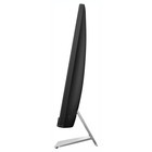 Моноблок Asus E3402WVA-BPC0150 23.8" Full HD Core 5 120U (1.4) 16Gb SSD1Tb UHDG noOS GbitEt 106855 - фото 51614797 Моноблок Asus E3402WVA-BPC0150 23.8" Full HD Core 5 120U (1.4) 16Gb SSD1Tb UHDG noOS GbitEt 106855 - фото 51614797