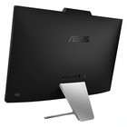 Моноблок Asus E3402WVA-BPC0150 23.8" Full HD Core 5 120U (1.4) 16Gb SSD1Tb UHDG noOS GbitEt 106855 - фото 51614798 Моноблок Asus E3402WVA-BPC0150 23.8" Full HD Core 5 120U (1.4) 16Gb SSD1Tb UHDG noOS GbitEt 106855 - фото 51614798