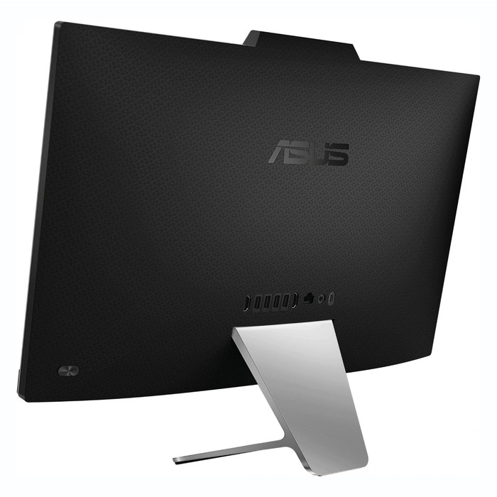 Моноблок Asus E3402WVA-BPC0150 23.8" Full HD Core 5 120U (1.4) 16Gb SSD1Tb UHDG noOS GbitEt   106855 - фото 51614798