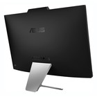 Моноблок Asus E3402WVA-BPC0150 23.8" Full HD Core 5 120U (1.4) 16Gb SSD1Tb UHDG noOS GbitEt 106855 - фото 51614799 Моноблок Asus E3402WVA-BPC0150 23.8" Full HD Core 5 120U (1.4) 16Gb SSD1Tb UHDG noOS GbitEt 106855 - фото 51614799
