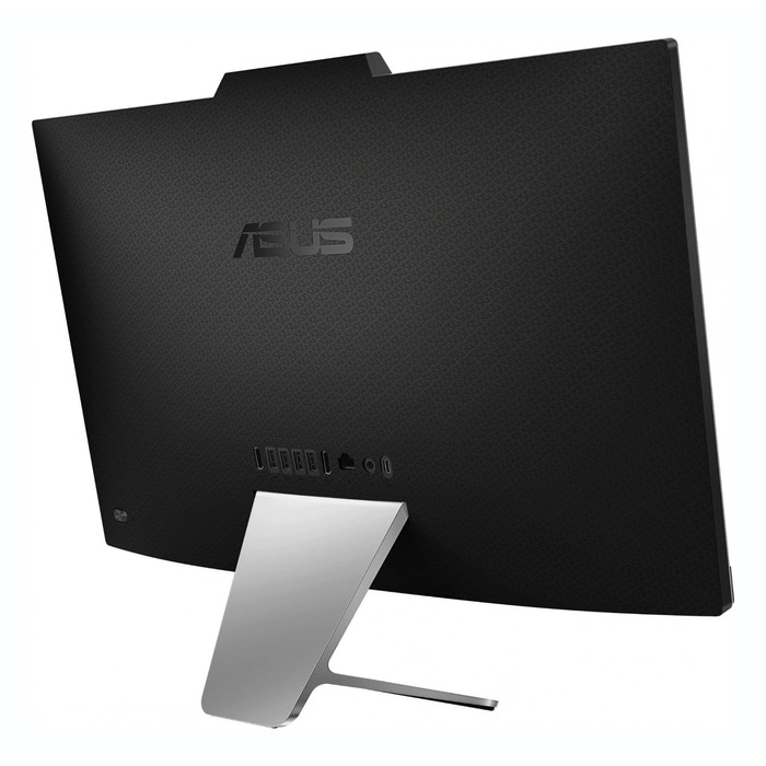 Моноблок Asus E3402WVA-BPC0150 23.8" Full HD Core 5 120U (1.4) 16Gb SSD1Tb UHDG noOS GbitEt   106855 - фото 51614799