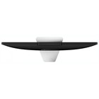 Моноблок Asus E3402WVA-BPC0150 23.8" Full HD Core 5 120U (1.4) 16Gb SSD1Tb UHDG noOS GbitEt 106855 - фото 51614800 Моноблок Asus E3402WVA-BPC0150 23.8" Full HD Core 5 120U (1.4) 16Gb SSD1Tb UHDG noOS GbitEt 106855 - фото 51614800