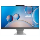 Моноблок Asus E3402WVA-BPC0160 23.8" Full HD i7 1355U (1.7) 16Gb SSD1Tb UHDG noOS GbitEth W   106855 - фото 51614801