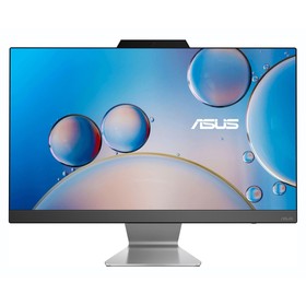 Моноблок Asus E3402WVA-BPC0160 23.8" Full HD i7 1355U (1.7) 16Gb SSD1Tb UHDG noOS GbitEth W   106855