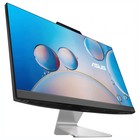 Моноблок Asus E3402WVA-BPC0160 23.8" Full HD i7 1355U (1.7) 16Gb SSD1Tb UHDG noOS GbitEth W 106855 - фото 51614804 Моноблок Asus E3402WVA-BPC0160 23.8" Full HD i7 1355U (1.7) 16Gb SSD1Tb UHDG noOS GbitEth W 106855 - фото 51614804