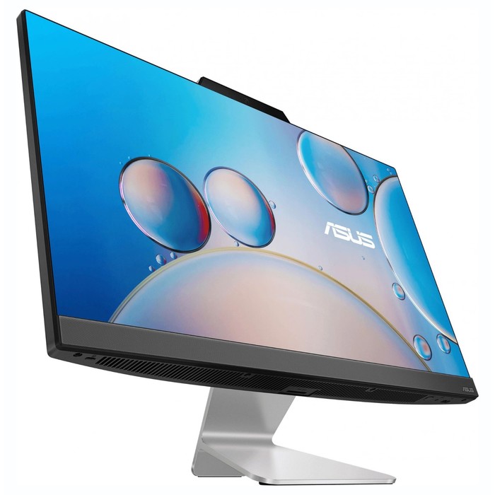 Моноблок Asus E3402WVA-BPC0160 23.8" Full HD i7 1355U (1.7) 16Gb SSD1Tb UHDG noOS GbitEth W   106855 - фото 51614804