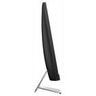 Моноблок Asus E3402WVA-BPC0160 23.8" Full HD i7 1355U (1.7) 16Gb SSD1Tb UHDG noOS GbitEth W 106855 - фото 51614805 Моноблок Asus E3402WVA-BPC0160 23.8" Full HD i7 1355U (1.7) 16Gb SSD1Tb UHDG noOS GbitEth W 106855 - фото 51614805