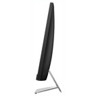 Моноблок Asus E3402WVA-BPC0160 23.8" Full HD i7 1355U (1.7) 16Gb SSD1Tb UHDG noOS GbitEth W 106855 - фото 51614806 Моноблок Asus E3402WVA-BPC0160 23.8" Full HD i7 1355U (1.7) 16Gb SSD1Tb UHDG noOS GbitEth W 106855 - фото 51614806