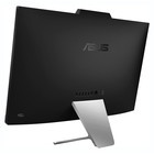 Моноблок Asus E3402WVA-BPC0160 23.8" Full HD i7 1355U (1.7) 16Gb SSD1Tb UHDG noOS GbitEth W 106855 - фото 51614807 Моноблок Asus E3402WVA-BPC0160 23.8" Full HD i7 1355U (1.7) 16Gb SSD1Tb UHDG noOS GbitEth W 106855 - фото 51614807