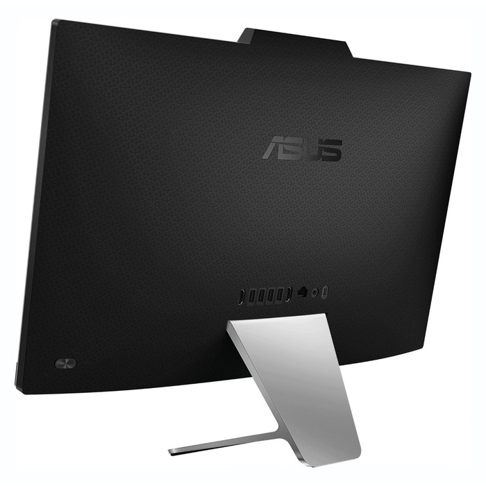 Моноблок Asus E3402WVA-BPC0160 23.8" Full HD i7 1355U (1.7) 16Gb SSD1Tb UHDG noOS GbitEth W   106855 - фото 51614807