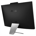 Моноблок Asus E3402WVA-BPC0160 23.8" Full HD i7 1355U (1.7) 16Gb SSD1Tb UHDG noOS GbitEth W 106855 - фото 51614808 Моноблок Asus E3402WVA-BPC0160 23.8" Full HD i7 1355U (1.7) 16Gb SSD1Tb UHDG noOS GbitEth W 106855 - фото 51614808