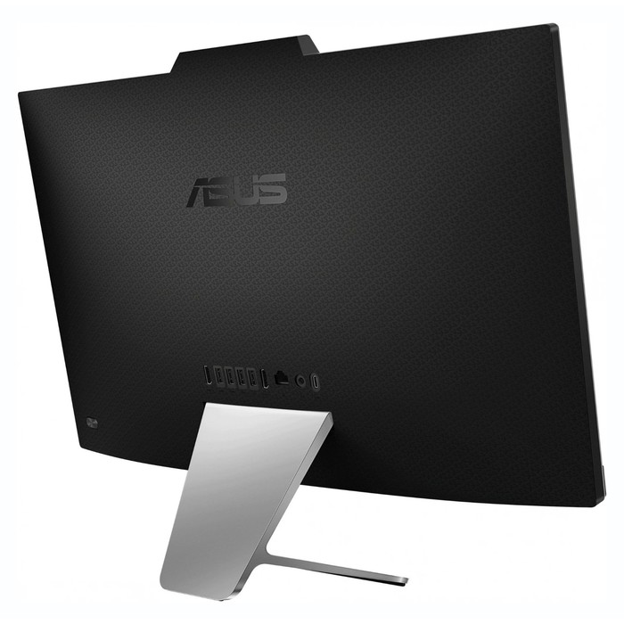 Моноблок Asus E3402WVA-BPC0160 23.8" Full HD i7 1355U (1.7) 16Gb SSD1Tb UHDG noOS GbitEth W   106855 - фото 51614808