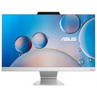 Моноблок Asus E3402WVA-WPC0040 23.8" Full HD i3 1315U (1.2) 8Gb SSD512Gb UHDG noOS GbitEth   1068558 - фото 51614810