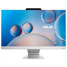 Моноблок Asus E3402WVA-WPC0040 23.8" Full HD i3 1315U (1.2) 8Gb SSD512Gb UHDG noOS GbitEth   1068558