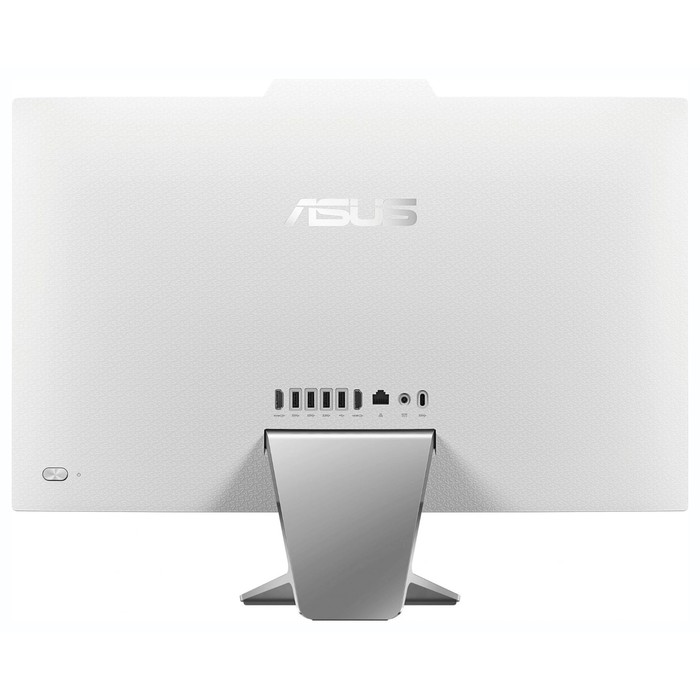 Моноблок Asus E3402WVA-WPC0040 23.8" Full HD i3 1315U (1.2) 8Gb SSD512Gb UHDG noOS GbitEth   1068558 - фото 51614811