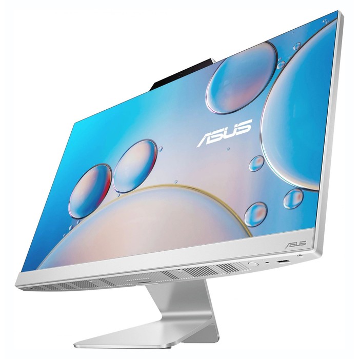 Моноблок Asus E3402WVA-WPC0040 23.8" Full HD i3 1315U (1.2) 8Gb SSD512Gb UHDG noOS GbitEth   1068558 - фото 51614812