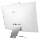 Моноблок Asus E3402WVA-WPC0040 23.8" Full HD i3 1315U (1.2) 8Gb SSD512Gb UHDG noOS GbitEth 1068558 - фото 51614817 Моноблок Asus E3402WVA-WPC0040 23.8" Full HD i3 1315U (1.2) 8Gb SSD512Gb UHDG noOS GbitEth 1068558 - фото 51614817