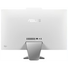 Моноблок Asus E3402WVA-WPC0170 23.8" Full HD Core 3 100U (1.2) 16Gb SSD512Gb UHDG noOS Gbit 106855 - фото 51614820 Моноблок Asus E3402WVA-WPC0170 23.8" Full HD Core 3 100U (1.2) 16Gb SSD512Gb UHDG noOS Gbit 106855 - фото 51614820