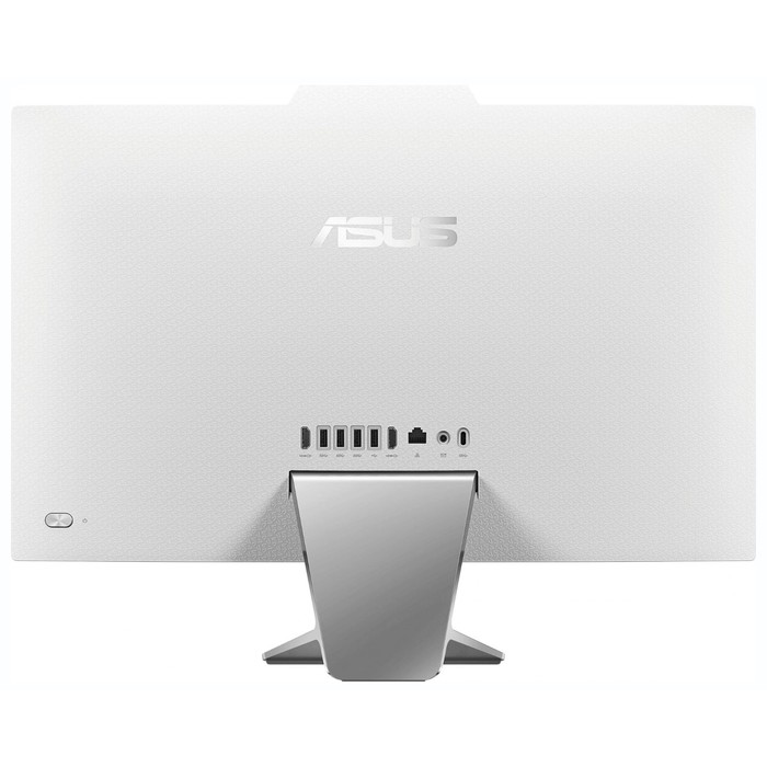 Моноблок Asus E3402WVA-WPC0170 23.8" Full HD Core 3 100U (1.2) 16Gb SSD512Gb UHDG noOS Gbit   106855 - фото 51614820