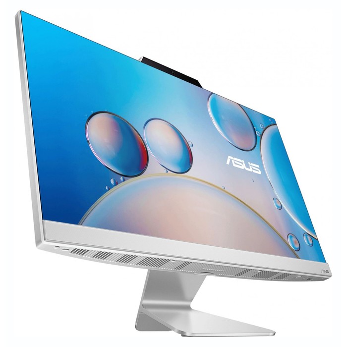 Моноблок Asus E3402WVA-WPC0170 23.8" Full HD Core 3 100U (1.2) 16Gb SSD512Gb UHDG noOS Gbit   106855 - фото 51614822