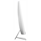 Моноблок Asus E3402WVA-WPC0170 23.8" Full HD Core 3 100U (1.2) 16Gb SSD512Gb UHDG noOS Gbit 106855 - фото 51614823 Моноблок Asus E3402WVA-WPC0170 23.8" Full HD Core 3 100U (1.2) 16Gb SSD512Gb UHDG noOS Gbit 106855 - фото 51614823