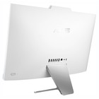 Моноблок Asus E3402WVA-WPC0170 23.8" Full HD Core 3 100U (1.2) 16Gb SSD512Gb UHDG noOS Gbit 106855 - фото 51614825 Моноблок Asus E3402WVA-WPC0170 23.8" Full HD Core 3 100U (1.2) 16Gb SSD512Gb UHDG noOS Gbit 106855 - фото 51614825