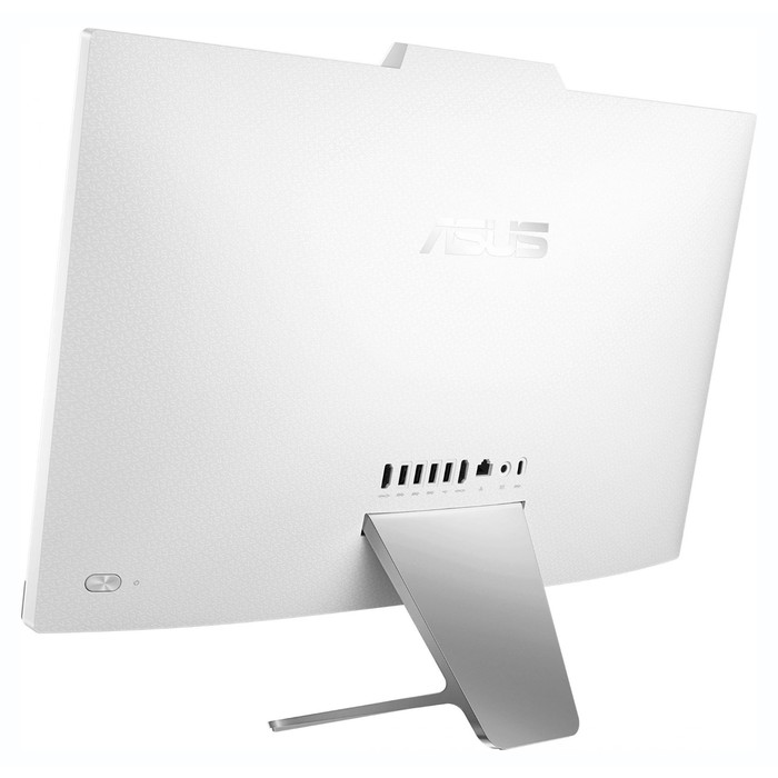 Моноблок Asus E3402WVA-WPC0170 23.8" Full HD Core 3 100U (1.2) 16Gb SSD512Gb UHDG noOS Gbit   106855 - фото 51614825