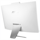 Моноблок Asus E3402WVA-WPC0170 23.8" Full HD Core 3 100U (1.2) 16Gb SSD512Gb UHDG noOS Gbit 106855 - фото 51614826 Моноблок Asus E3402WVA-WPC0170 23.8" Full HD Core 3 100U (1.2) 16Gb SSD512Gb UHDG noOS Gbit 106855 - фото 51614826