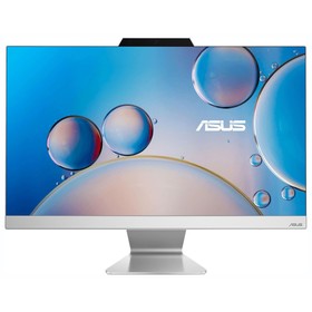 Моноблок Asus E3402WVA-WPC0200 23.8" Full HD Core 5 120U (1.4) 16Gb SSD1Tb UHDG noOS GbitEt   106855