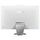 Моноблок Asus E3402WVA-WPC0200 23.8" Full HD Core 5 120U (1.4) 16Gb SSD1Tb UHDG noOS GbitEt 106855 - фото 51614829 Моноблок Asus E3402WVA-WPC0200 23.8" Full HD Core 5 120U (1.4) 16Gb SSD1Tb UHDG noOS GbitEt 106855 - фото 51614829