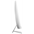 Моноблок Asus E3402WVA-WPC0200 23.8" Full HD Core 5 120U (1.4) 16Gb SSD1Tb UHDG noOS GbitEt 106855 - фото 51614832 Моноблок Asus E3402WVA-WPC0200 23.8" Full HD Core 5 120U (1.4) 16Gb SSD1Tb UHDG noOS GbitEt 106855 - фото 51614832