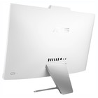 Моноблок Asus E3402WVA-WPC0200 23.8" Full HD Core 5 120U (1.4) 16Gb SSD1Tb UHDG noOS GbitEt 106855 - фото 51614834 Моноблок Asus E3402WVA-WPC0200 23.8" Full HD Core 5 120U (1.4) 16Gb SSD1Tb UHDG noOS GbitEt 106855 - фото 51614834
