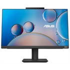 Моноблок Asus E5402WVAR-BPC0080 23.8" Full HD Core 3 100U (1.2) 8Gb SSD512Gb UHDG noOS Gbit   106855 - фото 51614837