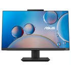 Моноблок Asus E5702WVA-BPE0090 27" Full HD i5 1340P (1.9) 16Gb SSD512Gb UHDG noOS GbitEth W   106855 - фото 51614846