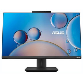 Моноблок Asus E5702WVA-BPE0090 27" Full HD i5 1340P (1.9) 16Gb SSD512Gb UHDG noOS GbitEth W   106855