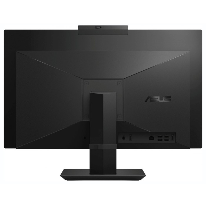 Моноблок Asus E5702WVA-BPE0120 27" Full HD i7 1360P (2.2) 16Gb SSD1Tb UHDG noOS GbitEth WiF   106855 - фото 51614856