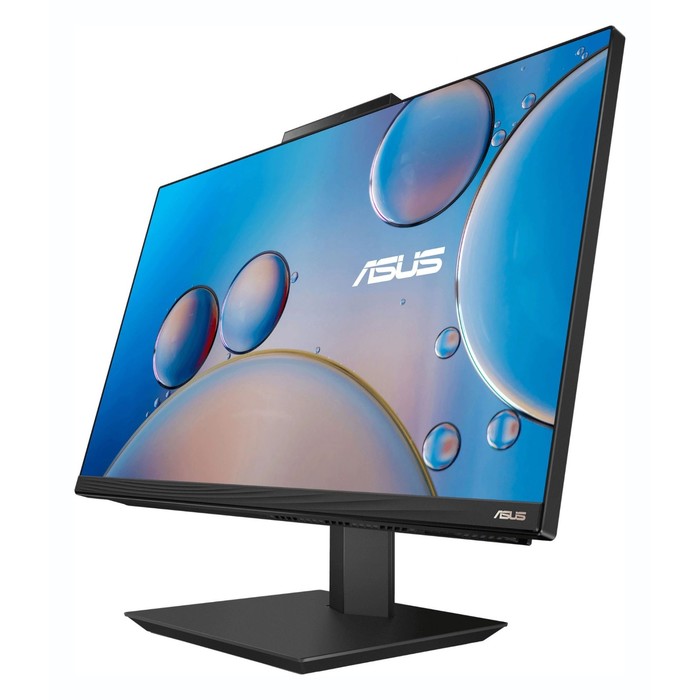 Моноблок Asus E5702WVA-BPE0120 27" Full HD i7 1360P (2.2) 16Gb SSD1Tb UHDG noOS GbitEth WiF   106855 - фото 51614857