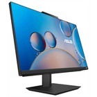 Моноблок Asus E5702WVA-BPE0120 27" Full HD i7 1360P (2.2) 16Gb SSD1Tb UHDG noOS GbitEth WiF 106855 - фото 51614858 Моноблок Asus E5702WVA-BPE0120 27" Full HD i7 1360P (2.2) 16Gb SSD1Tb UHDG noOS GbitEth WiF 106855 - фото 51614858
