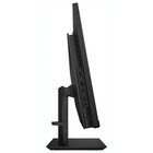 Моноблок Asus E5702WVA-BPE0120 27" Full HD i7 1360P (2.2) 16Gb SSD1Tb UHDG noOS GbitEth WiF 106855 - фото 51614859 Моноблок Asus E5702WVA-BPE0120 27" Full HD i7 1360P (2.2) 16Gb SSD1Tb UHDG noOS GbitEth WiF 106855 - фото 51614859