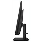 Моноблок Asus E5702WVA-BPE0120 27" Full HD i7 1360P (2.2) 16Gb SSD1Tb UHDG noOS GbitEth WiF 106855 - фото 51614860 Моноблок Asus E5702WVA-BPE0120 27" Full HD i7 1360P (2.2) 16Gb SSD1Tb UHDG noOS GbitEth WiF 106855 - фото 51614860