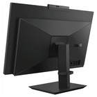 Моноблок Asus E5702WVA-BPE0120 27" Full HD i7 1360P (2.2) 16Gb SSD1Tb UHDG noOS GbitEth WiF 106855 - фото 51614861 Моноблок Asus E5702WVA-BPE0120 27" Full HD i7 1360P (2.2) 16Gb SSD1Tb UHDG noOS GbitEth WiF 106855 - фото 51614861